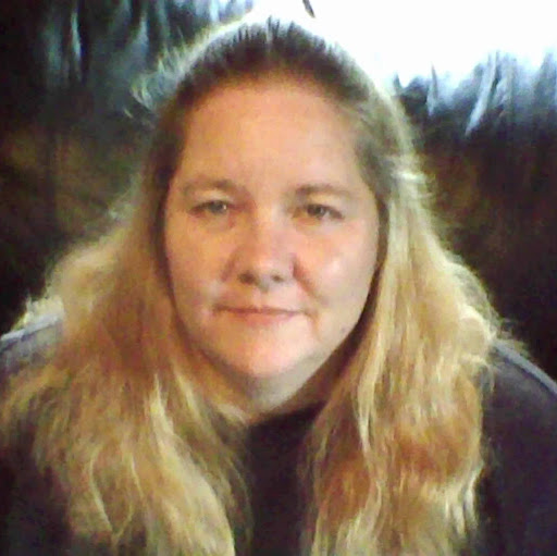 Kathy Mabe Photo 5