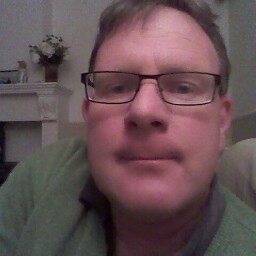 Harold Moss Photo 29