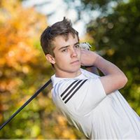 James Earley Photo 19