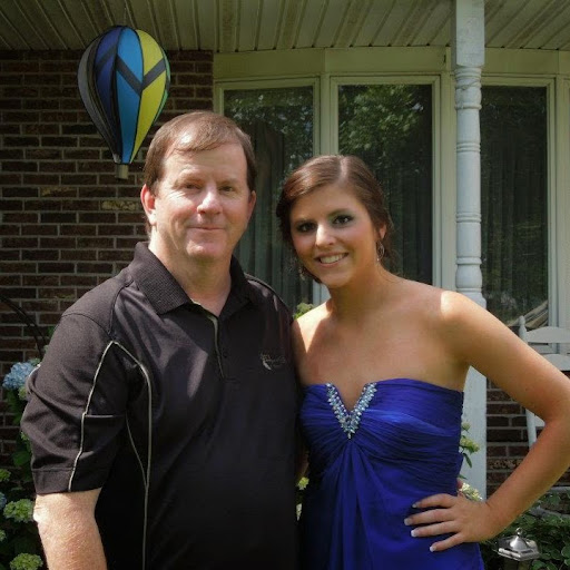 Mary Burns Photo 37 Mary Burns Photo 37