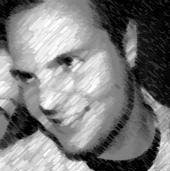 Josh Crosby Photo 13