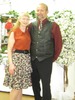 Karen Schmidt Photo 15