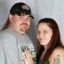 Beth Mccormick Photo 3