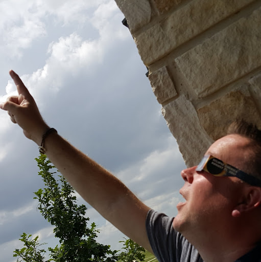 Lawrence Witt Photo 14