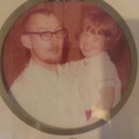 Pam Lancaster Photo 17