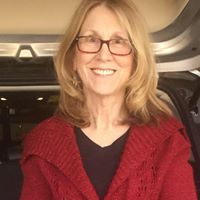 Sharon Fortner Photo 18