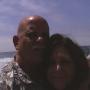 Dawn Zimmerman Photo 14