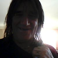 Terry Harding Photo 38