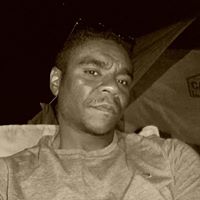 Christopher Sauls Photo 19