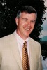 Robert Sullivan Photo 10 Robert Sullivan Photo 10