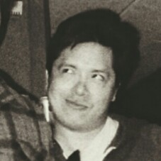 Adam Perez Photo 28