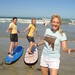 Alice Middleton Photo 13