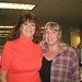 Denise Thompson Photo 42