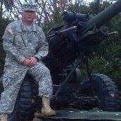 Stephen Griggs Photo 8