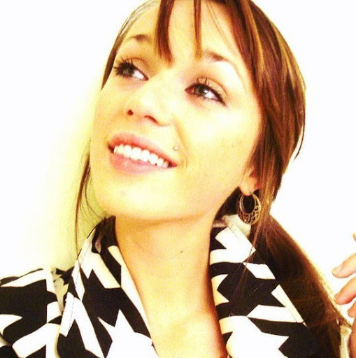 Kristin Heath Photo 15