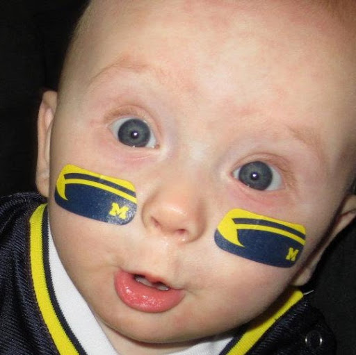 Rick Devries Photo 8