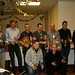 Jason Nowak Photo 36