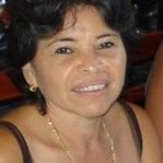 Eva Duarte Photo 27