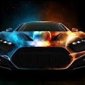 Raymond Russell Photo 10