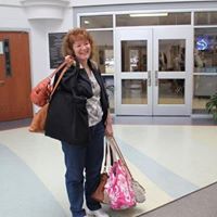 Susan Landis Photo 23