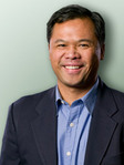 Emmanuel Rivera Photo 1