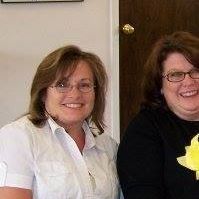 Paula Valentino Photo 24 Paula Valentino Photo 24