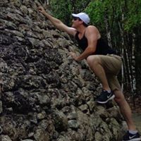 Matthew Reiter Photo 11