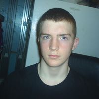 Douglas Howe Photo 20