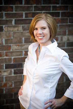 Jill Martin Photo 32