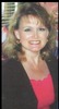 Diana Morris Photo 9