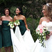 Julie Nelson Photo 22