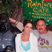 Jeannine Murphy Photo 18