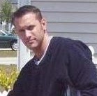 David Willis Photo 12