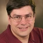 John Maurer Photo 21