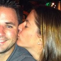 Christopher Burke Photo 17 Christopher Burke Photo 17