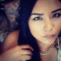Alma Torres Photo 22