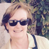 Angie Gorman Photo 18