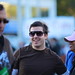 David Grove Photo 46