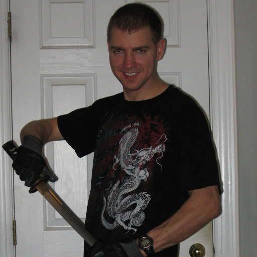 Stephen Gilbert Photo 48 Stephen Gilbert Photo 48