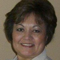 Frances Muniz Photo 6