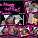 John Benavente Photo 25