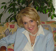 Kim Farley Photo 20
