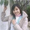 Thu Do Photo 27