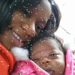 Andrea Oliver Photo 33