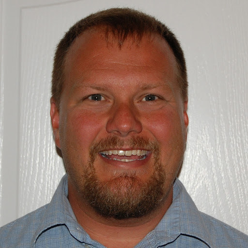 John Willoughby Photo 18