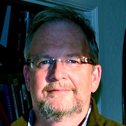 Michael Lehman Photo 16