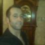 Chris Harvey Photo 8