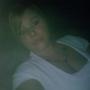 Heather Scott Photo 43