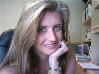 Renee Jackson Photo 33