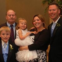 Bob Robison Photo 41